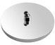 Душевая система QTAP Taurus 51103VKOC - QTTAU51103VKOC - 7