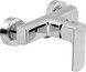 Смеситель для душа QTAP Lipno 4023101C - QTLIPNO4023101C - 1