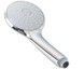 Душова стійка GROHE Euphoria 110 Mono 27266001 - 27266001 - 2