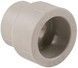 Муфта PPR THERMO ALLIANCE 32х25 - DSB103 - 1