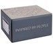 Смеситель для раковины Qtap Gemini с гигиеническим душем Black Matt QTGEM272BLM45690 - QTGEM272BLM45690 - 9