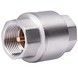 Обратный клапан SD FORTE 3/4" SF240NW20 - SF240NW20 - 1