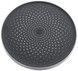 Душевая система QTAP Taurus 51103VKOC - QTTAU51103VKOC - 6