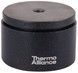 Насадка для плоского паяльника Thermo Alliance парная &Oslash;50 мм STD-205 - STD-205 - 1