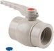 Кран кульовий PPR THERMO ALLIANCE 63 - DSW119 - 1