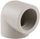 Кутик PPR THERMO ALLIANCE 90, 90&deg; - DSE008 - 1