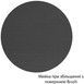 Кухонная мойка Kroner KRP Schwarze 7848LHM PVD с смесителем и дозатором CVS30121 KRS7848LHMPVDSCH035PVDSPSCH049 - KRS7848LHMPVDSCH035PVDSPSCH049 - 11