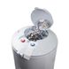 Электрический водонагреватель TESY ANTICALC Slim 30 л сухой ТЭН 2х0,8 кВт GCV 3035 16D B14 TBR - GCV303516DB14TBR - 8