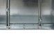 Шкаф коллекторный внутренний Thermo Alliance №2 600х620x120 0,8 мм белый SD00052739