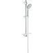 Душова стійка GROHE Euphoria 110 Mono 27266001 - 27266001 - 1