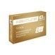 Радиатор алюминиевый HEAT LINE Titan 500/96 - HT50096A- - 2