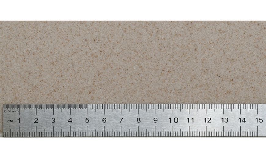 Кухонна мийка LIDZ 620x500/200 COL-06 (LIDZCOL06620500200) - LIDZCOL06620500200