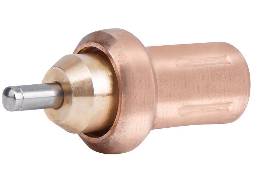 Термоэлемент для антиконденсационного клапана ICMA 55&deg;C №5840 C06132AF1055 - C06132AF1055