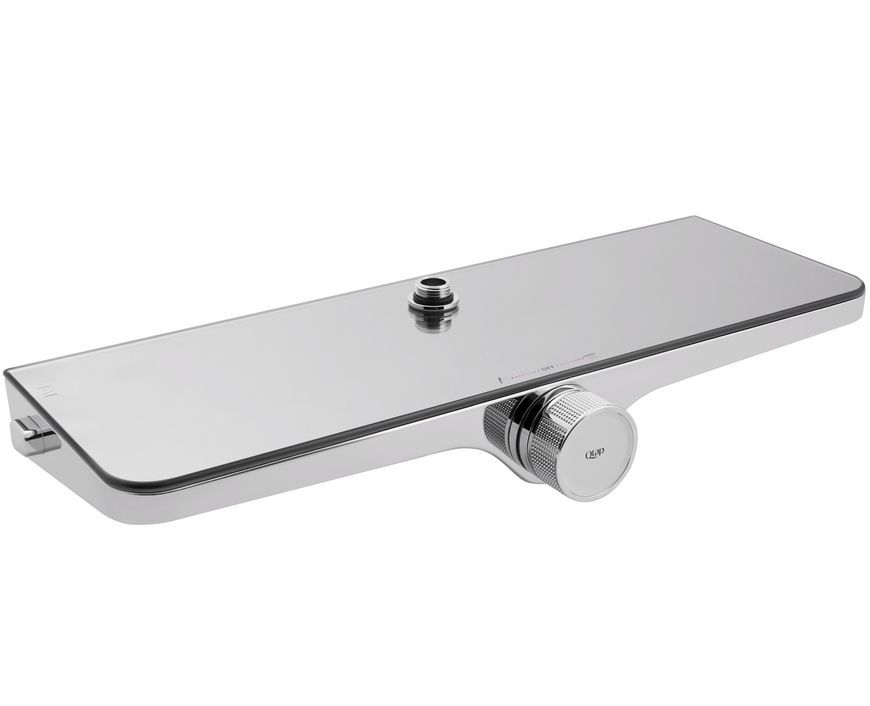 Душевая система QTAP Taurus 51103VKOC - QTTAU51103VKOC