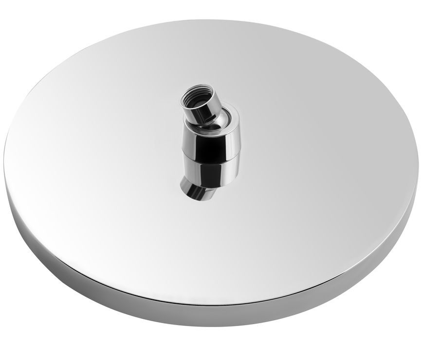 Душевая система QTAP Taurus 51103VKOC - QTTAU51103VKOC