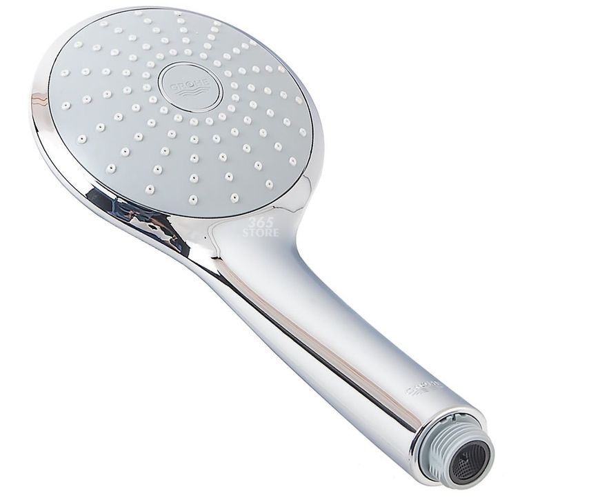 Душова стійка GROHE Euphoria 110 Mono 27266001 - 27266001