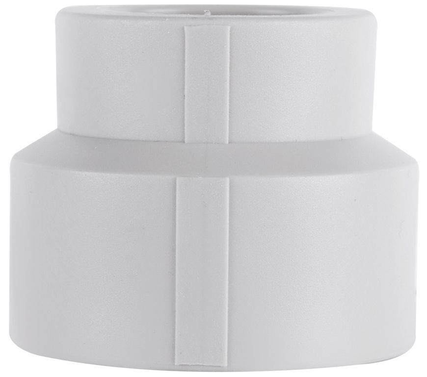 Муфта PPR ALFA PLAST 40х32 - APREDU4032X