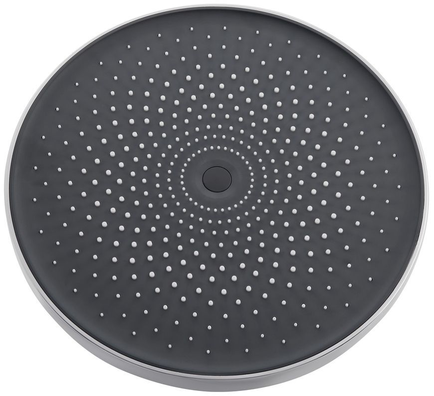 Душевая система QTAP Taurus 51103VKOC - QTTAU51103VKOC