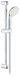 Душова система GROHE New Tempesta 100 27598001 - 27598001 - 1