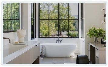 Дзеркало QTAP Tern 1200х700 прямокутне з LED-підсвічуванням, інфрачервоний вимикач QT1778140470120W