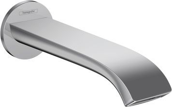 Вилив для ванни HANSGROHE Vivenis хром 75410000 - 75410000
