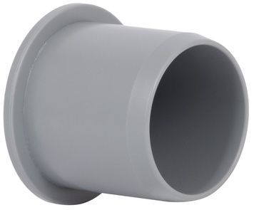 Заглушка каналізаційна Ostendorf-OSMA HT-System PLUS d32 SD00057074