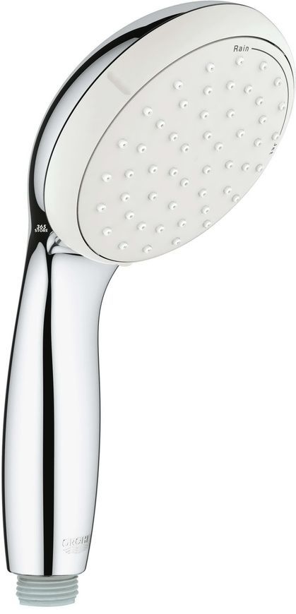 Душова система GROHE New Tempesta 100 27598001 - 27598001