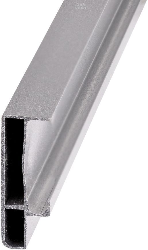 Душевая кабина LIDZ WIEŻA 90x90, низкий, стекло Linie 4 мм - LWISC9090SATLOWL