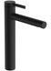 Смеситель для раковины Hansgrohe Zesis S 230 CoolStart с донным клапаном 74730670 черный - 74730670 - 1