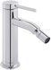 Смеситель для биде QTAP Robin 2060102C хром - QTROB2060102C - 1