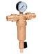 Фільтр самоочисний Karro Super 3/4" ЗЗ латунь KR88043/2 CV012510 - KR88043/2 - 3