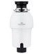 Подрібнювач харчових відходів Kroner KRP Kaiman WHI-550W CV028299