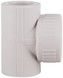 Трійник PPR ALFA PLAST 25х3/4"х25 ВР APFTTE2534X - APFTTE2534X - 3