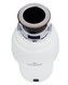 Подрібнювач харчових відходів Kroner KRP Kaiman WHI-550W CV028299