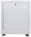Шкаф коллекторный внутренний Thermo Alliance №2 600х620x120 0,5 мм белый SD00052727