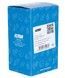 Антифризный клапан для тепловых насосов Icma 1 1/4" латунь №609 90609AG06 - 90609AG06 - 6