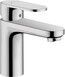 Набор смесителей HANSGROHE Vernis Blend 3 в 1 (71551000+71440000+26533400) 71551111