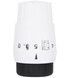 Термоголовка Thermo Alliance Forte Click System TAF303