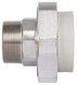 Американка PPR Blue Ocean 63х2" ЗР латунь BOUAMX6306XXX - BOUAMX6306XXX - 5