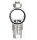Антифризный клапан для тепловых насосов Icma 1 1/4" латунь №609 90609AG06 - 90609AG06 - 4