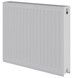 Радиатор стальной Thermo Alliance 22 тип 300х1200 боковое подключение TA223001200K - TA223001200K - 1