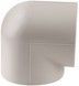 Кутик PPR THERMO ALLIANCE 110, 90&deg; - DSE009 - 3