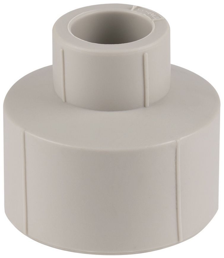 Муфта PPR THERMO ALLIANCE 40х20 - DSB104