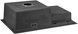 Кухонна мийка інтегрована QTAP D7848-L 3,0/1,2 мм Satin - QTD7848L3012 - 4