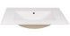 Раковина врезная QTAP Albatross New 715x470x170 White с донным клапаном QT0111750670W - QT0111750670W - 3