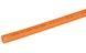 Труба Thermo Alliance Spain PEX-A EVOH Orange 16х2 мм (320 м) SD00052687