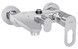 Душевая система Lidz Latwa 1030 с изливом Chrome LDLAT1030CRM45417 - LDLAT1030CRM45417 - 6