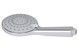 Душевая система Lidz Latwa 1030 с изливом Chrome LDLAT1030CRM45417 - LDLAT1030CRM45417 - 8