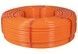Труба Thermo Alliance Spain PEX-A EVOH Orange 16х2 мм (320 м) SD00052687