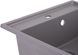 Кухонна мийка QTAP CS 5250 Grey (QT5250GRE471) - QT5250GRE471 - 4
